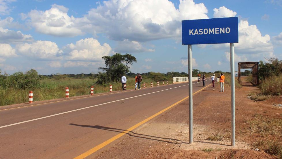 KASOMENO.jpg