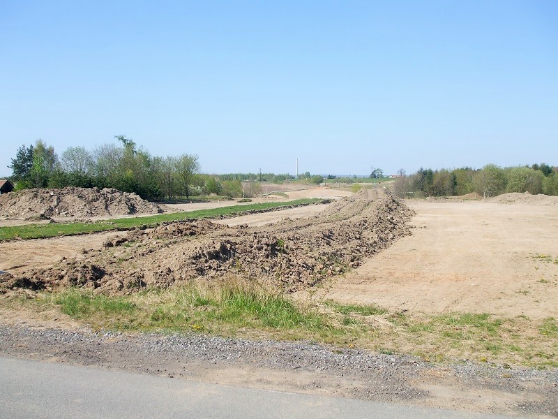 DSCF2696.JPG
