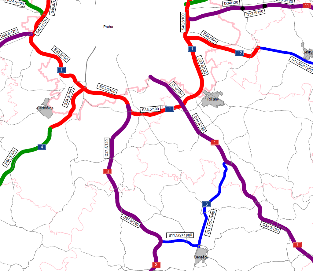 kategorizace 2040.PNG