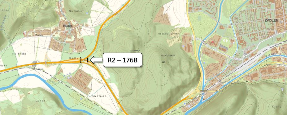 zdroj: portál NDS