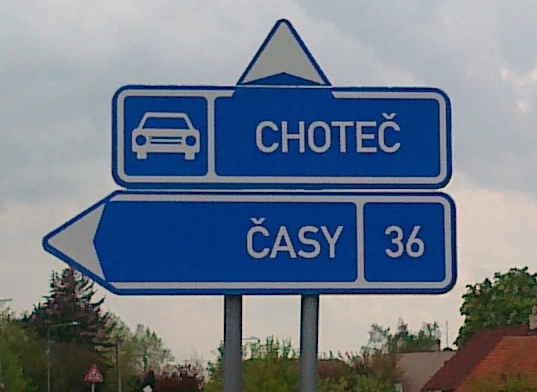 znacka.jpg