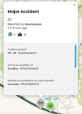 Screenshot_20190502_183420.png