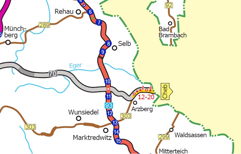 B303.jpg