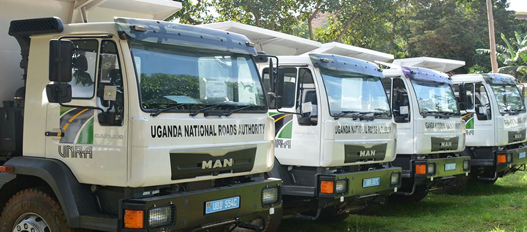 UNRA.JPG