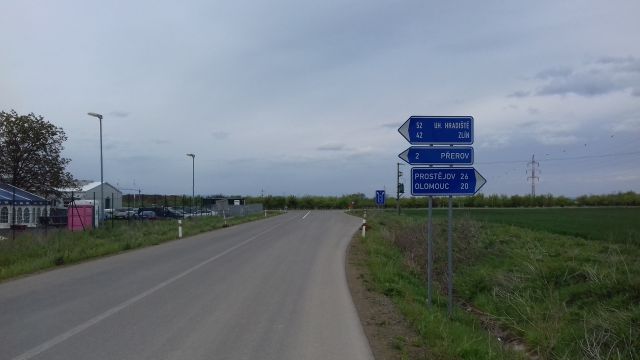 004.jpg
