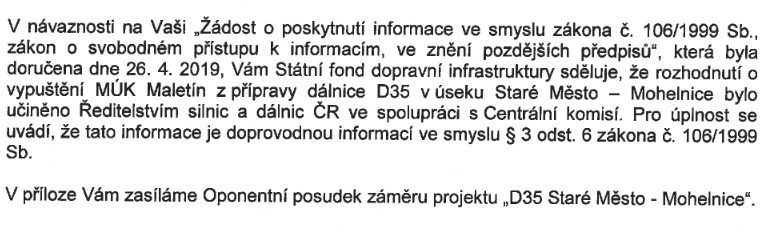 D35_MUK_Maletin.jpg