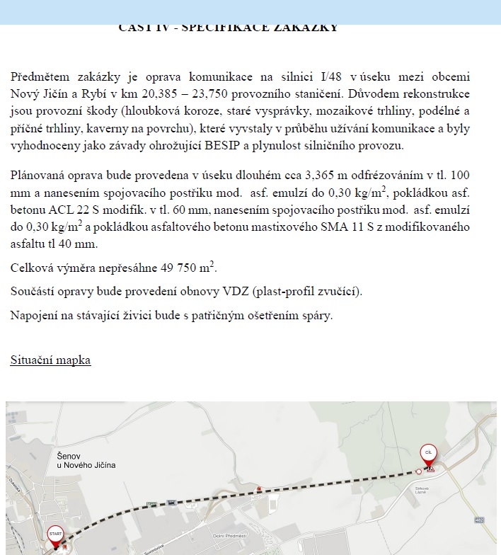 I48_oprava_rozsah.jpg