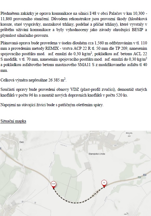 I48_oprava_rozsah_2.jpg
