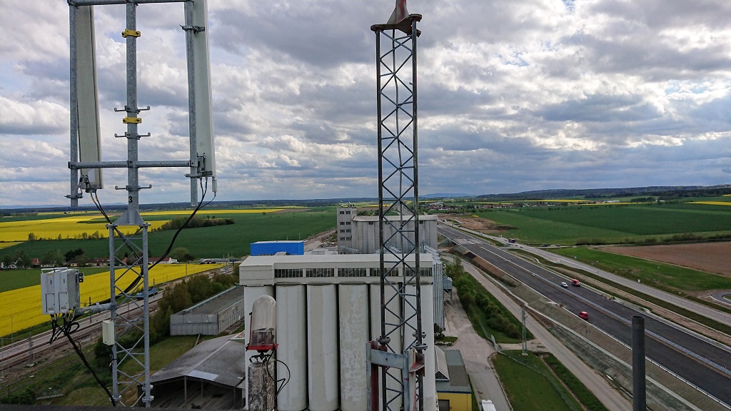 Dálnice D3 Dynín 2.jpg