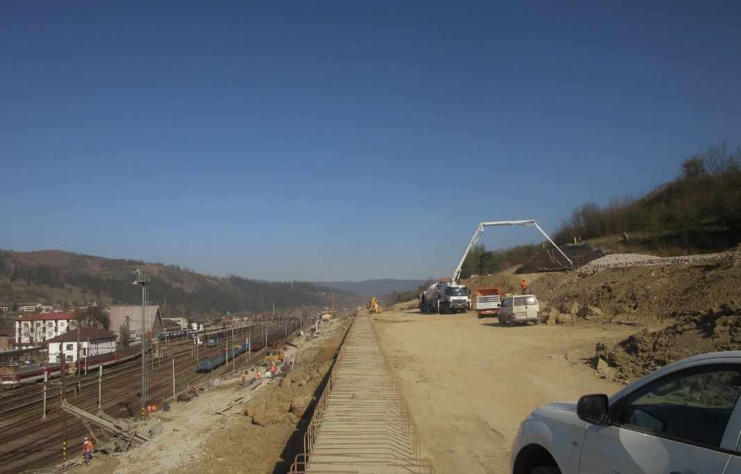 zdroj: Hochtief