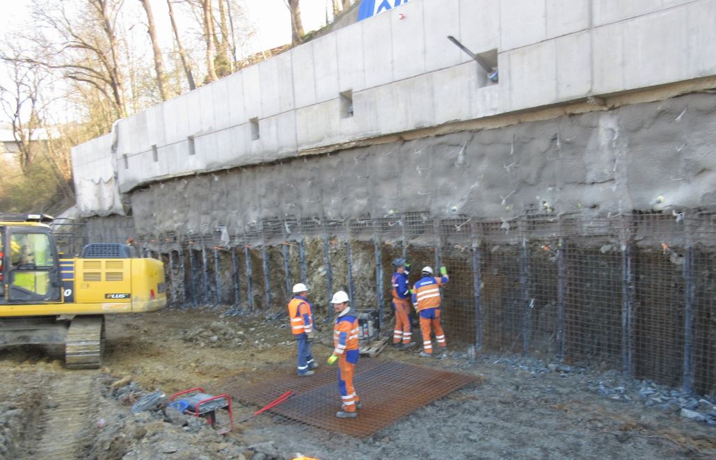 zdroj: Hochtief