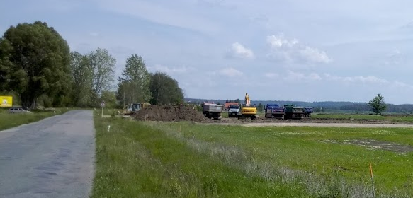 D35_Rokytno_190519.png
