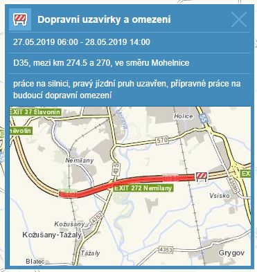d35 oprava nemilany.jpg