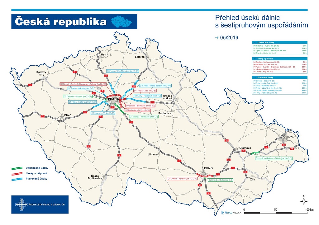 ŘSD plány 3 plus 3.jpg