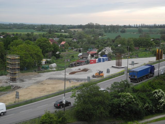 001.JPG