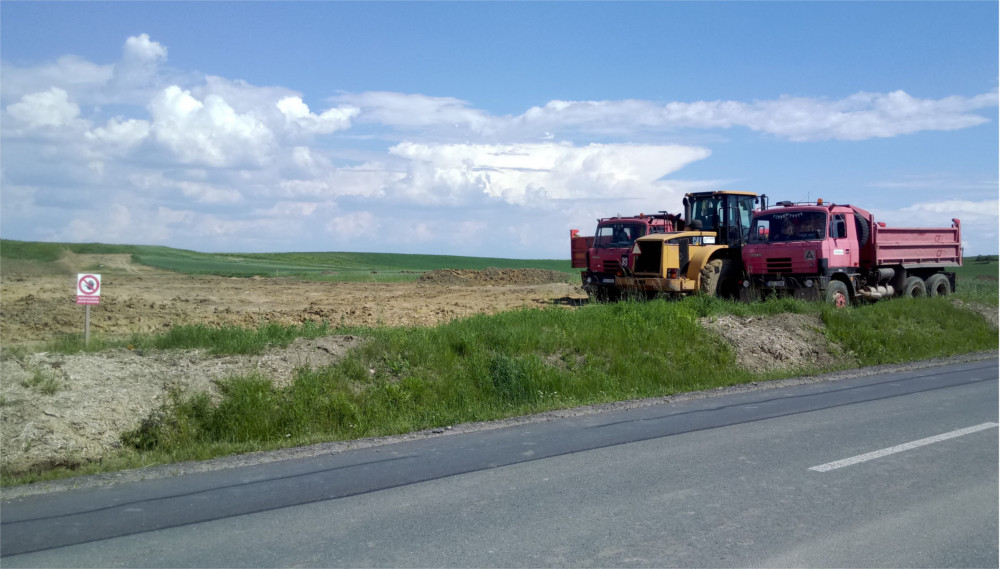 D35_Borek_190602.jpg