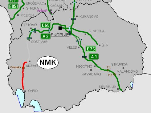 zelená - v provozu<br />červená - ve výstavbě<br /><br />zdroj: https://i.imgur.com/vRfv5d3.png?1