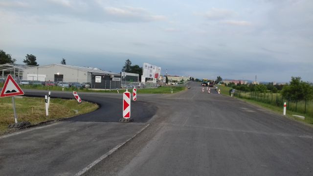 20190616_200515.jpg