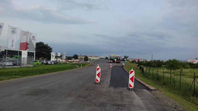 20190616_200713.jpg