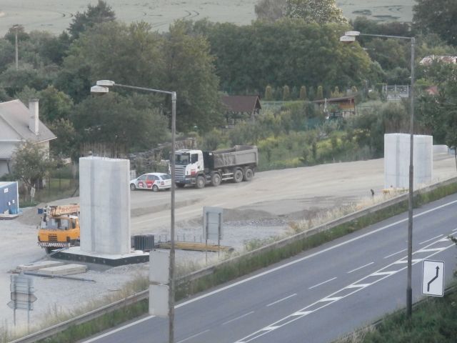 P6180023.JPG
