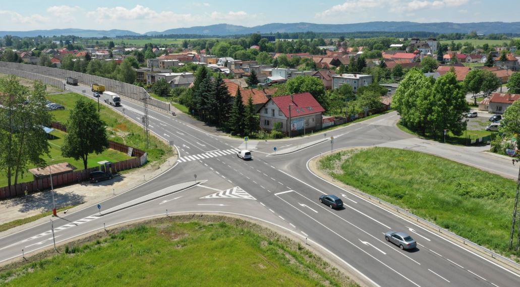 zdroj: portál HOCHTIEF