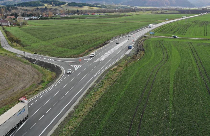 zdroj: portál HOCHTIEF