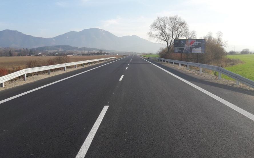 zdroj: portál HOCHTIEF
