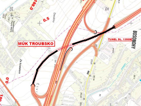 Tunel A-B.png