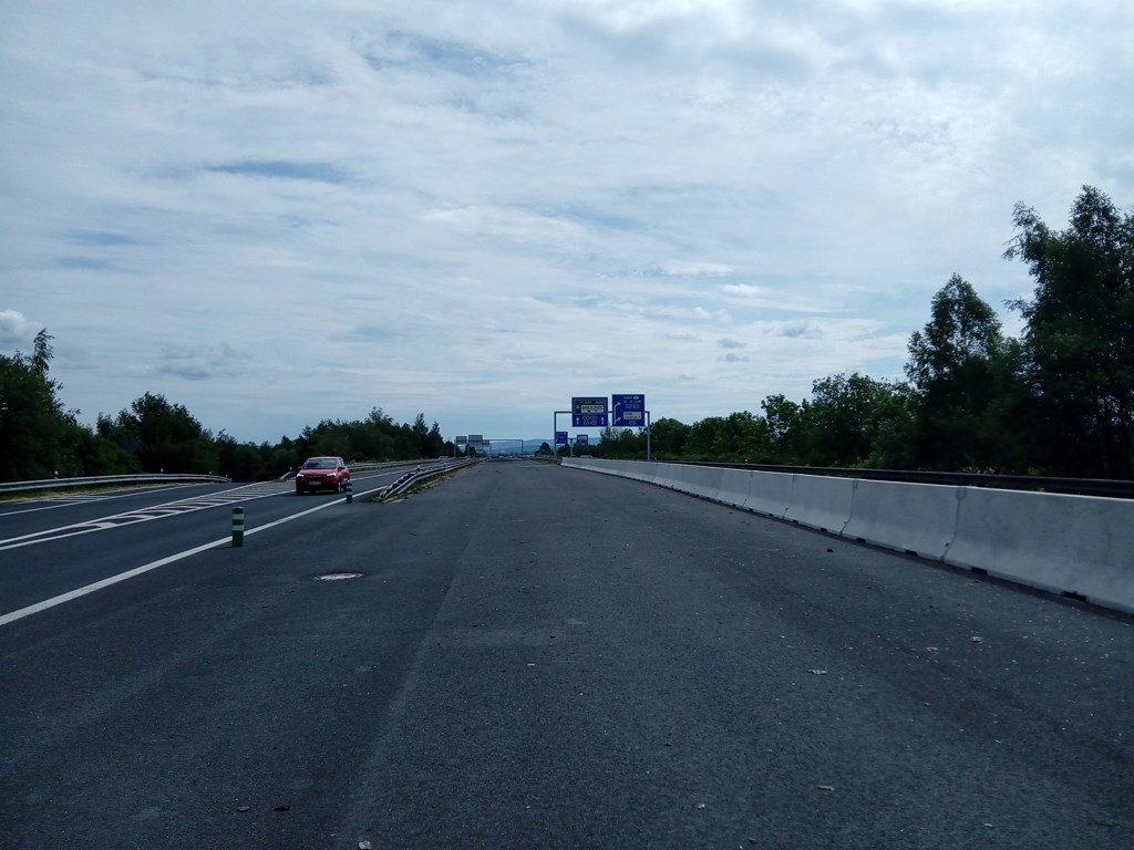 IMG_20190620_103258.jpg