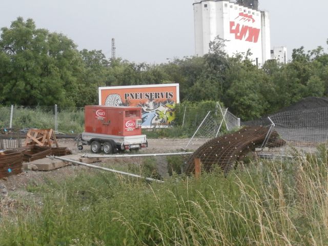 P7010003.JPG