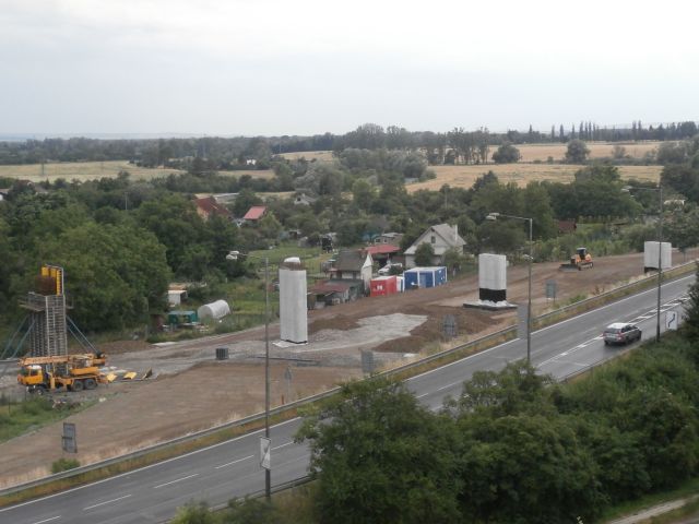 P7010016.JPG