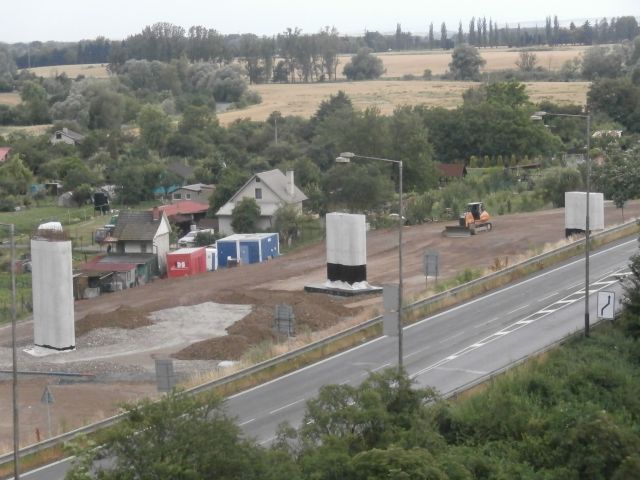 P7010017.JPG