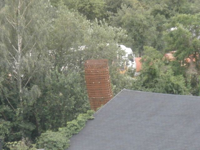 P7010018.JPG