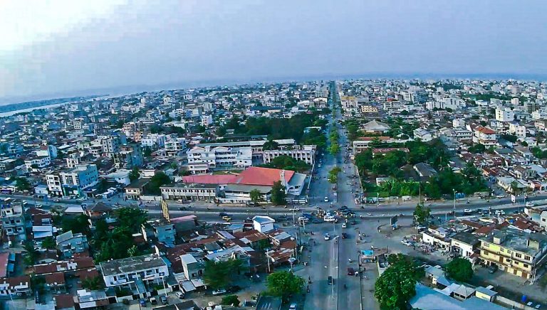 cotonou-benin-768x436.jpg