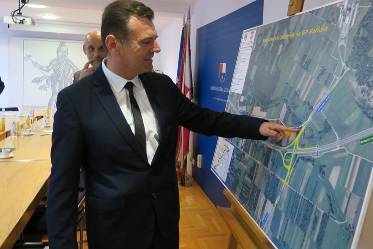 Kreće-rekonstrukcija-spoja-na-granični-prijelaz-Goričan-6.jpg