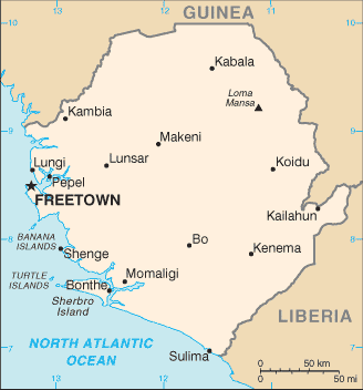SL-map.gif