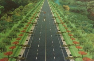 Proposed-Freetown-Masiaka-Highway.jpg