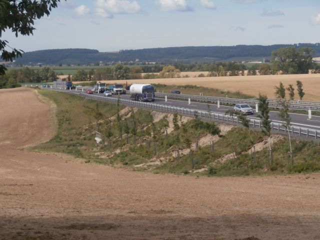 P7110031.JPG