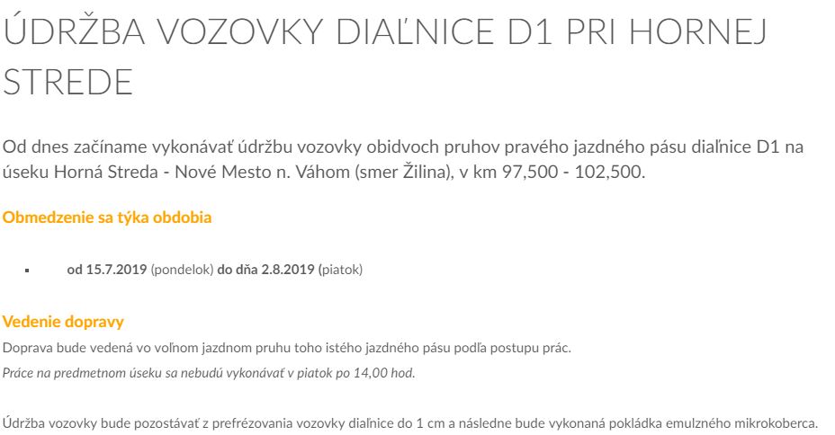 zdroj: portál NDS