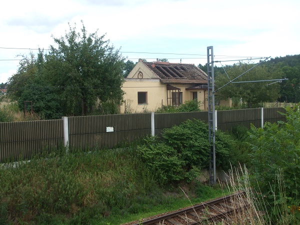 DSCF2709_1.JPG