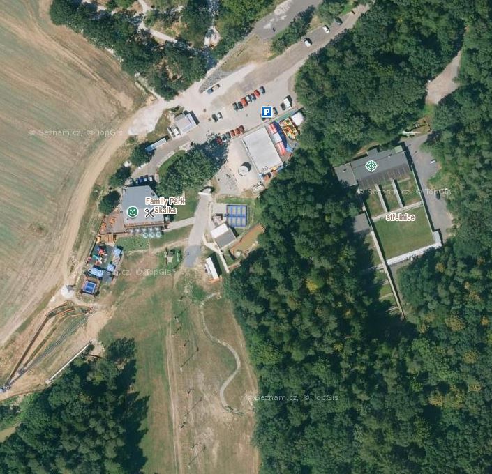 Výstřižek 19-07-23.JPG