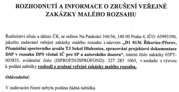 Schránka 02.jpg