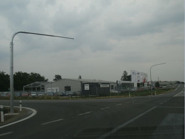 01.JPG