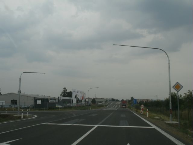 03.JPG