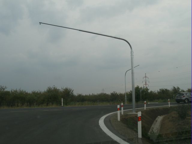 04.JPG