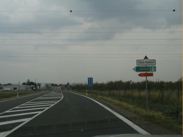 001.JPG