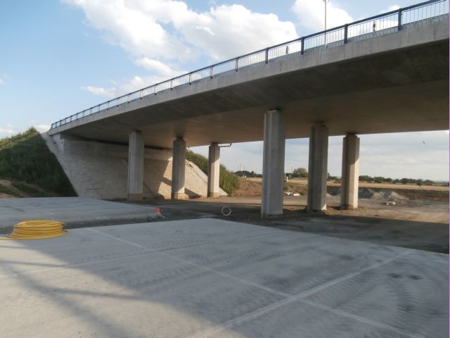 03.JPG