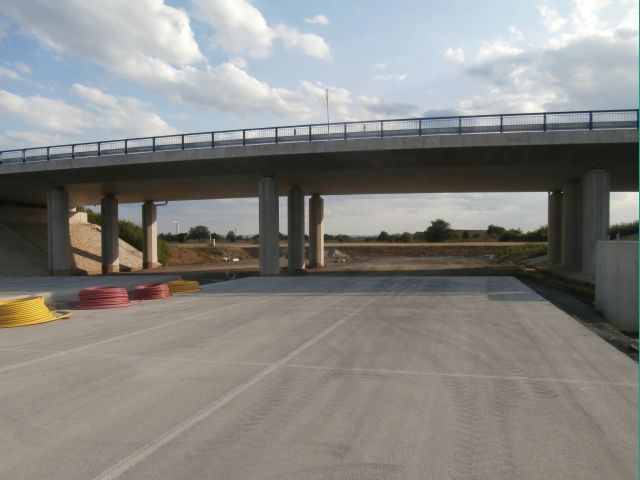 02.JPG