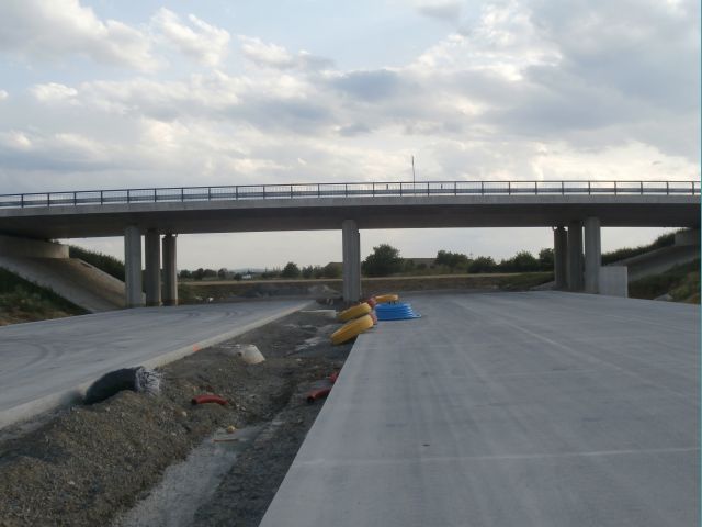 01.JPG