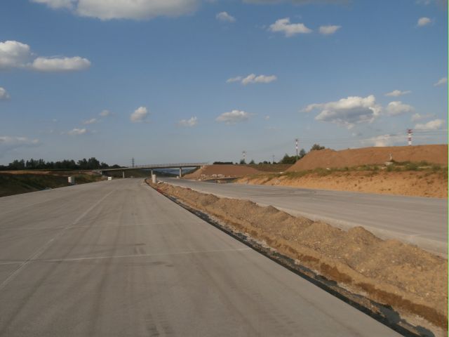 03.JPG